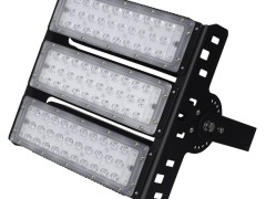 DG5401-K-150W led隧道灯照明、led隧道灯投光灯、led防眩隧道灯