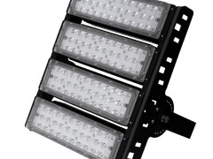 DG5401M-200W LED高速公路隧道灯/led隧道灯具/60w隧道灯