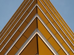 简析静态冷却与瞬态冷却如何进行LED热量管理