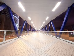 健康照明背后的“杀手”