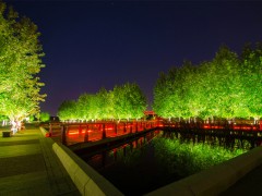 #科普 植物生长灯UL认证介绍及结构要求