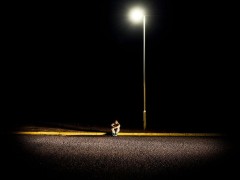 14项照明相关国家标准发布