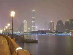 CIE发布新修订技术报告—室外照明光干扰限制指南