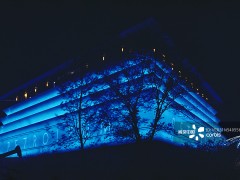 #LED常见的100个问题 (9)