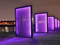 #LED常见的100个问题 (18-24)