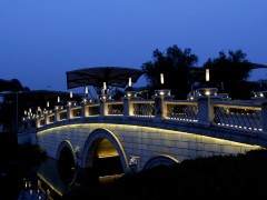 #LED常见的100个问题 (25-39)