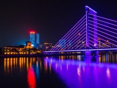 #LED常见的100个问题 (40-55)