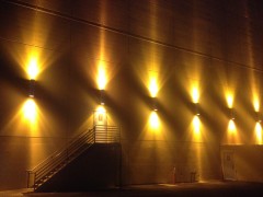 #LED常见的100个问题 (83-100)