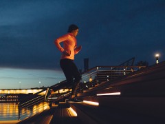 LED灯珠常见问题及解决方法