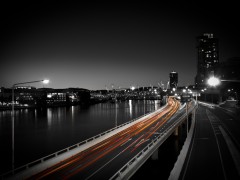 LED显示屏常见故障处理方法