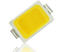 LED灯三种常见故障及相应解决方法