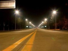 LED光源制服即将普及?