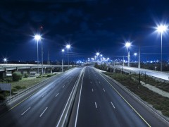 电源+电池即应急电源?