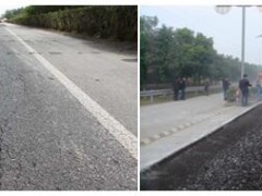 2月大功率LED封装均价微跌,着重推广工业/户外照明