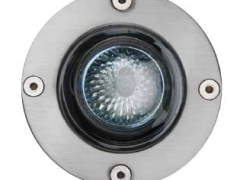 灯港照明浅谈户外亮化照明工程led灯具如何挑选