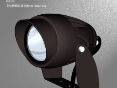 LED照树灯/LED照树灯厂家/LED景观照树灯/照树灯报价/照树灯品牌