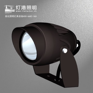 LED照树灯/LED照树灯厂家/LED景观照树灯/照树灯报价/照树灯品牌