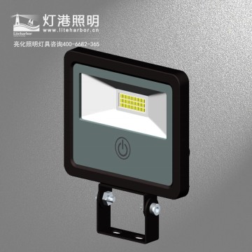 感应LED照树灯/新款LED照树灯/防水防震照树灯/LED照树灯厂家