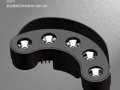 DG5210-LED瓦楞灯/LED投光灯/LED投光灯厂家/LED投光灯品牌