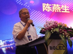 2018景观照明冷思考共探照明产业巅峰!