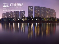 LED户外投光灯厂家与时俱进