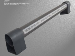 DG5950-LED护栏灯厂家 桥梁道路亮化护栏灯工程定制