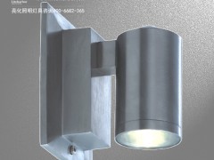 LED 壁灯 单向双向角度定制款 外形精美高亮度小功率壁灯