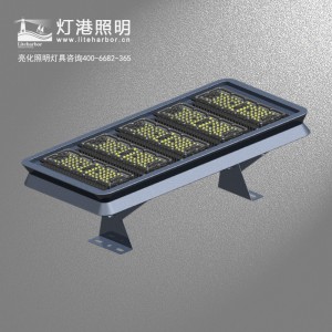 DG5402-LED隧道灯厂家/LED隧道灯工程/LED隧道灯定制