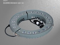 LED抱树灯厂家/LED抱树灯品牌/LED抱树灯价格/LED抱树灯报价