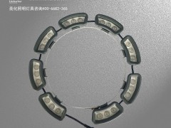 LED抱树灯定制/LED抱树灯亮化工程/LED抱树灯品牌/LED抱树灯批发
