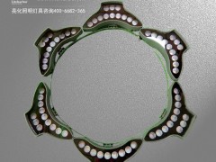 LED抱树灯专业厂家/LED抱树灯定做/LED抱树灯品牌/LED抱树灯工程