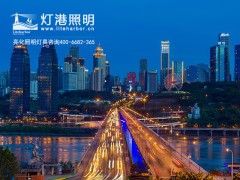 福州LED投光灯照明市场基本取代节能灯