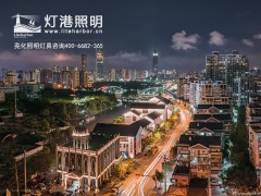 LED投光灯发展成“爆炸性”