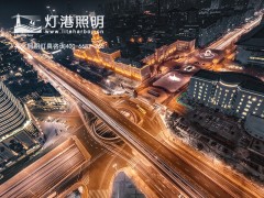 LED投光灯厂家野蛮增长如何处理(上)