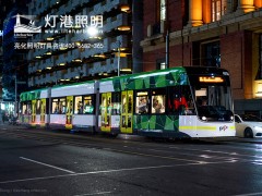 LED投光灯行业情况分析(上)