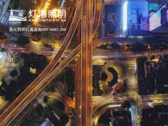 2018年LED洗墙灯市场分析