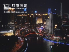 LED洗墙灯五次遭欧盟警告