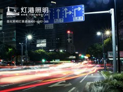 LED洗墙灯企业的品牌塑造