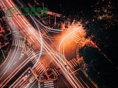 LED洗墙灯渠道为王(一)