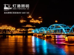 新型大功率LED洗墙灯越便宜销售越多