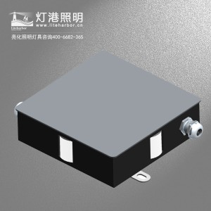 LED太阳能欧式壁灯_su欧式壁灯_夜光插电壁灯