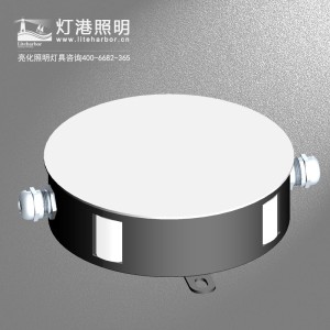 LED室外壁灯_酒吧装饰壁灯_卧室床头灯壁灯