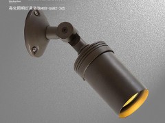 LED高级卧室创意灯壁灯_欧式户外壁灯订制_简约现代壁灯