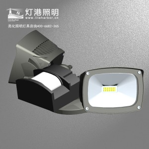 LED壁灯墙灯_床头的壁灯_床头灯卧室壁灯