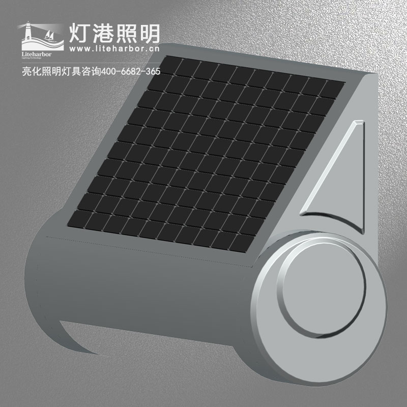 LED客房壁灯_户外壁灯led_led方型壁灯